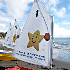 Waterwise album cover