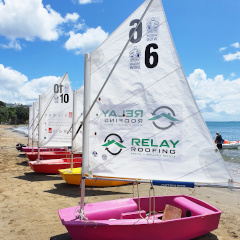 Waterwise album cover