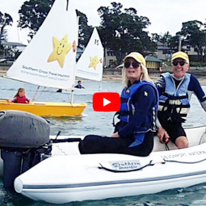 Waterwise Instructor video