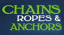 Chains, Ropes & Anchors logo