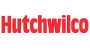 Hutchwilco logo