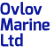 Ovlov logo