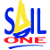 SailOne logo