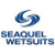 Seaquel logo