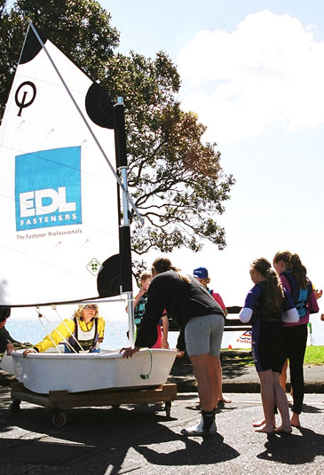 Devonport Waterwise slideshow